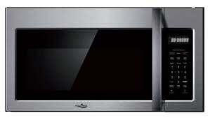 24 inch over the range microwave for rv. Buy Rv Microwave And Convection Ovens Online