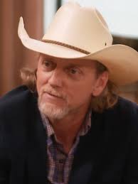 Navigating Relationship Challenges