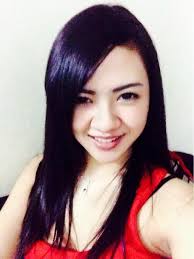 Angela Tatum (@AngellaTatum)