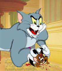 Tom and jerry nude milf sex HOT pics Free.