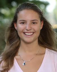 2014-15 William Smith Rowing Roster