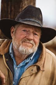 Daniel Lawrence Whitmore Obituary November 26, 2017