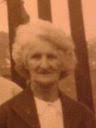 Kathleen McEvoy Family History & Historical Records