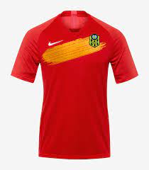 Check spelling or type a new query. Yeni Malatyaspor 2020 21 Home Kit