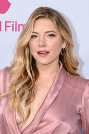 Kathryn Winnick New Movie Release