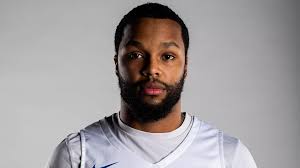 Leland Hampton's Instagram, Twitter & Facebook