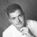 Marina Waltermann ... theresa walters auf xing.com