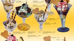 This video is made for lovers of kdramas! Eiscafe San Marco