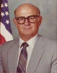 Wilfred “Bill” Charbonneau