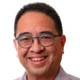 Photo by Victor Panlilio, Tanisha dave