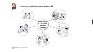 Diberi reward uang denda yang dibayarkan oleh. Berapakah Kadar Denda Bagi Individu Yang Melanggar Larangan Merokok Di Tempat Awam Manakala Pengusaha Premis Makanan Yang Tidak Meletakkan Tanda Larangan Merokok Juga Boleh Didenda Maksimum Rm3 000 Atau Penjara Tidak Lebih