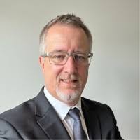 80+ "Willard" profiles