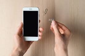 All other phones with use csim cards. Con Watch Is Your Sim Card Safe The Saturday Evening Post