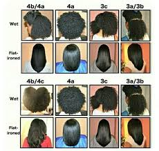 Pin By D E Phelps Thomas On Hair Natural Hair Types