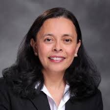 Cassandra Tyson's Instagram, Twitter & Facebook