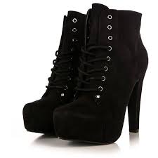 A wide variety of boots high heels options are available to you, such as midsole material. Pin On Fashion