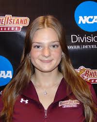 2024-25 Women's Gymnastics Roster