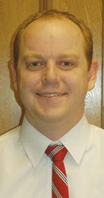 Ferris to seek more negotiations