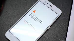 First download mi unlocker software from link below of this page. Download Xiaomi Mi Unlock Tool For Xiaomi Redmi And Poco Latest