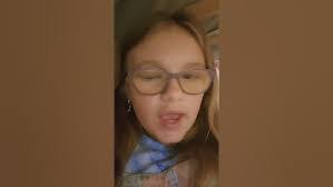 Karyn Puckett's Instagram, Twitter & Facebook