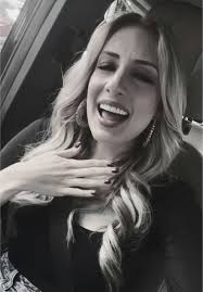 Osvaldo Triple Caño