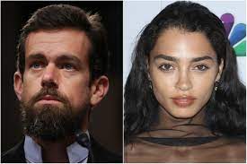 Jack dorsey is popularly known as the creator of twitter, inc. Twitter Founder Jack Dorsey Dating Sports Illustrated Model