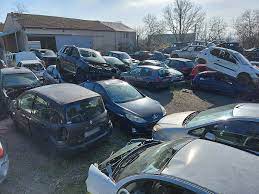We did not find results for: Casse Automobile A Beziers Des Experts A Votre Service