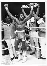 It is the sequel to the 1976 film rocky. Rocky Ii Watch Online Free On Fmovies