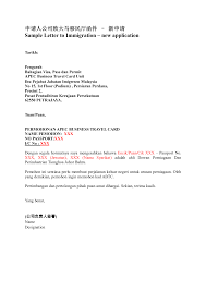 Maybe you would like to learn more about one of these? 2