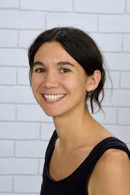 Lehrerinnenübersicht