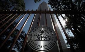 Urjit patel is the current rbi governor, who assumed responsibilities of the organisation from september 6, 2016. People Rbi Names New Deputy Governor Central Banking