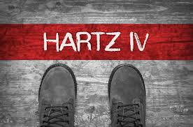 Wer hat anspruch auf arbeitslosengeld? Hartz 4 Anspruch Arbeitslosengeld 2 Alg Ii Das Mussen Sie Wissen Heimarbeit De