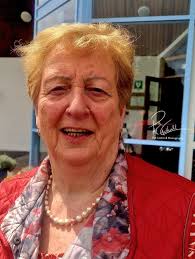 GALWAY FACES MARTIN FAHERTY!