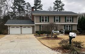 View more property details, sales history and zestimate data on zillow. 4 Br 2 5 Bath House 4796 Shagbark Court House For Rent In Lilburn Ga Apartments Com