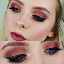 33.4k Likes, 168 Comments