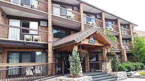 629 likes · 1 talking about this · 3,908 were here. Hotel Banff High Country Inn Banff Holidaycheck Alberta Kanada