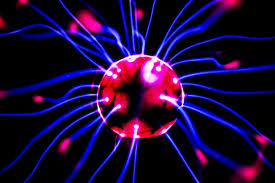Meaning of matter in english. What Is Matter And Energy Made Of Science Of Cosmology