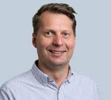 Kommunalteknikk #4-22 by Tidsskriftet Kommunalteknikk