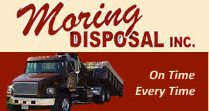 We drop it off, you load it, or we load it, and take it away. Top Dumpster Rental Services In Belvidere Il Hometown Dumpster Rental