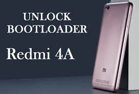 · once you have activated, go back to settings and tap on additional . Cara Unlock Bootloader Ubl Redmi 4a Rolex ï½ƒaraï½'oot Com