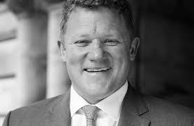 Chris Duryea's Instagram, Twitter & Facebook