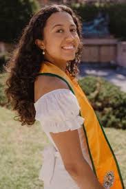 Gabriela Tovar | Anne Spencer Daves College of Education, Health ...