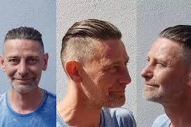 Ten homeless people have died in Essex in the last year