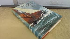 Amazon.com: Derrick Harry Clarke: books, biography, latest update