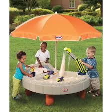 Plum Palm Beach Wooden Sand Pit Plum Palm Beach Wooden Sand Pit Early Learning Centre Uk Toy Shop Water Table Sand And Water Table Little Tikes
