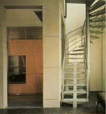 Check spelling or type a new query. Irregular Tread Size Narrow Stairway Width Short Tread Depth Duplex Download Scientific Diagram