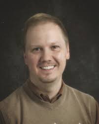 Regional Office of Education #12