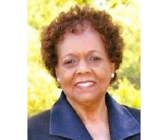 Carolyn Hardeman Obituary (2020)