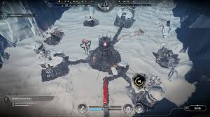 Test zum release date kommt noch auf dem kanal. Intel Graphics Performance Analyzers Assist Snow Simulation In