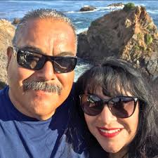 Brock Purdy vs Matthew Stafford: Quarterback Comparison